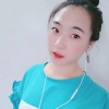 舒小玲、王镇 - 夫妻恩爱共百春