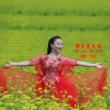 李红 - 蝶恋花无悔(三步踩)