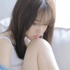 李少白、圈妹 - SexyLove