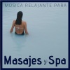 Relajacion Y Spa《Masajes Relajantes》[MP3/LRC]