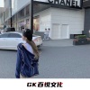 糖爷 - 为什么失眠又失眠