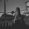 颜妹、苏颜悦 - SEXY LOVE (DJ版)