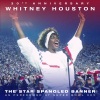 Whitney Houston、the florida orchestra - The Star Spangled Banner (Live from Super Bowl XXV)