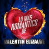 Valentin Elizalde《Vete Ya》[MP3/LRC]