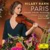 Hilary Hahn、Orchestre Philharmonique de Radio France、Mikko Franck - II. Scherzo: Vivacissimo