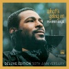 Marvin Gaye - What's Going On