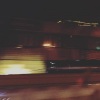 阿男 - 狼狈
