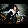 萧亚轩 - SUPER GIRL 爱无畏