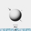 Zilli、Lady Emz - Fire Words