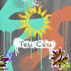 Melim、Projota - Teu Céu