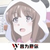 MC沈梦瑶、虞姬、圈妹、车载音乐汇 - 生活需要一些热爱 (DJ版)