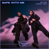 Gryffin、Audrey MiKa - Safe With Me (TELYKast Remix)