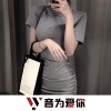 兰姐、虞姬、DJ YiXiu、车载音乐汇 - 龙争虎斗彼岸花 (DJ版)