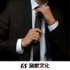 兰妮、芯兰、于一色、沐泽 - 如果黑夜太难熬