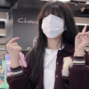 陌北 - Cruel Intentions