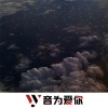 虞姬、圈妹、莹酱、DJ毛豆好吃 - 这曲硬的很 (DJ版)