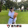 气势冷瞳、虞姬、圈妹、莹酱 - 带感硬曲 (DJ版)