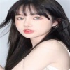 马阿俊 - DoYouKnow