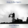 sonny rollins quartet - Tenor Madness (Remastered 2021)