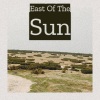 bunny berigan - East of the Sun
