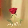 Rob Deniel - Ang Rosas