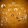 bandish projekt、Last Mango In Paris - Alchemy (Soundscape Version)
