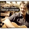Daniel T. Coates - Travelin' Guitar Man