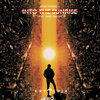Eddie Thoneick、James Walsh - Into The Sunrise (Extended Mix)