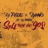 DJ TSURA、daNno、DJ Fede《Still from the '90s (The Manifesto)》[MP3/LRC]