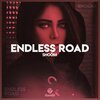 Shoom - Endless Road