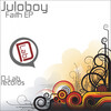Juloboy - Faith