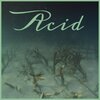 Nicoco - Acid