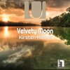 Kirsten Hanne - Velvety Moon