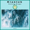 Kiantek《Falling Drops》[MP3/LRC]