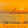 elmadon - Sunrise (First Version)