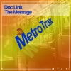 Doc Link - The Message