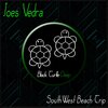 Joes Vedra - Southwest Beach Trip