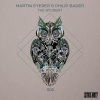 Martin Eyerer、Philip Bader - The Student