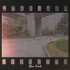 Ryne Syspar - Boss Inspire