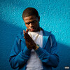 Bay Swag、TJ Porter - Doubting Me (Explicit)