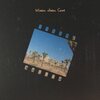 Willie Eaglin III - All Out
