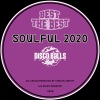 Darren Studholme - Thank You (Summer of '69 Disco Mix)
