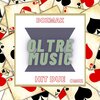 Bozmak - Mind On