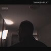 Eric Rose - Honestly (Explicit)