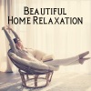 Everyday Jazz Academy、Instrumental Jazz Music Guys、Easy Listening Chilled Jazz - Relájate en la Playa