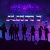 BL3R、Chronix、Jaxx & Vega《Army》[MP3/LRC]