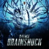 D-Fence - Brainshock