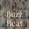 Ian Mathews - Buzz Beat