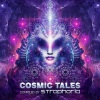 Data Error - Controlled Perception (Explicit)