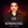 Darin Epsilon、Marc DePulse - Aerodyne